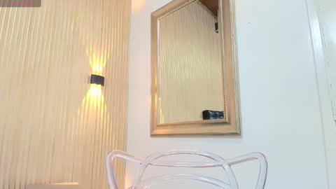 valery online show from March 2026 10:16:01 PM