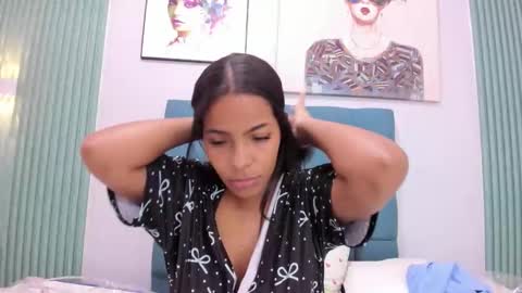 valery online show from May 2026 12:40:02 AM
