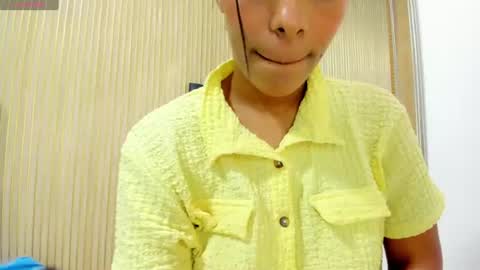 Snapshot of valerynbrown chatting on June 2026 09:57:02 PM valery online show from June 2026 09:57:02 PM