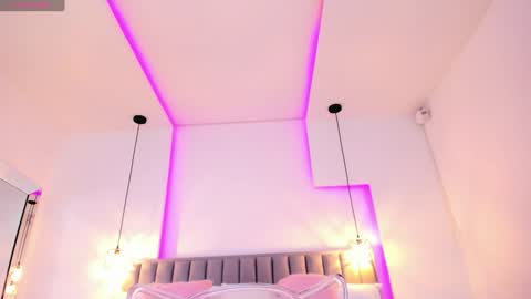 Carla online show from January 2025 05:08:01 PM