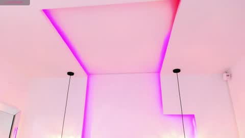 Carla online show from February 2025 11:06:02 AM