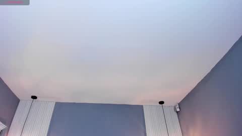 Carla online show from March 2025 11:00:02 AM