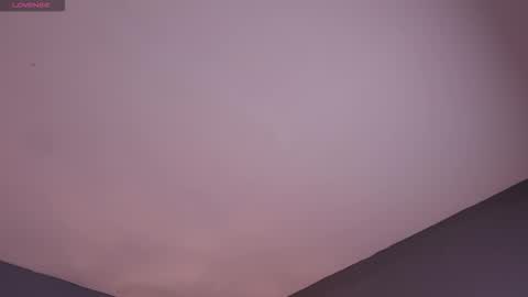 Carla online show from March 2026 11:03:01 AM