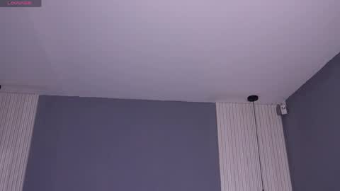 Carla online show from April 2026 11:00:02 AM