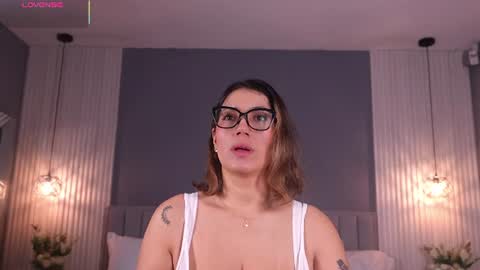 Carla online show from July 2026 11:12:01 AM
