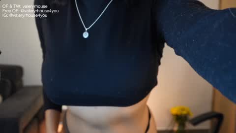 All my links here  online show from December 2024 01:32:02 AM