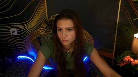 Valery online show from December 2024 02:28:01 PM