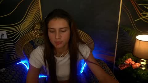 Valery online show from December 2024 01:54:01 PM