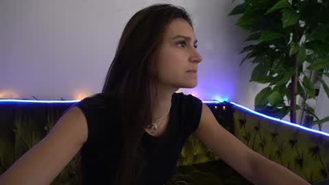 Valery online show from January 2025 11:58:02 AM