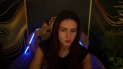 Valery online show from January 2025 02:32:01 PM