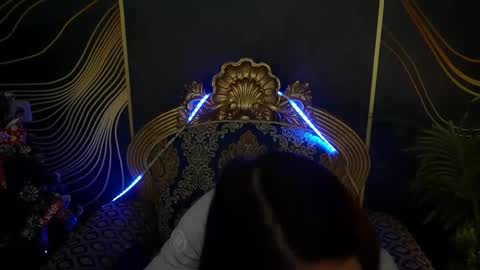 Valery online show from February 2025 08:56:02 AM