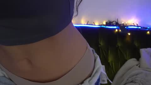 Valery online show from February 2025 06:02:01 PM