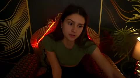 Valery online show from February 2025 02:48:02 PM