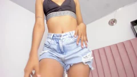 Lorena online show from December 2025 11:48:01 AM