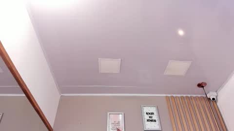 Lorena online show from February 2026 11:17:01 AM