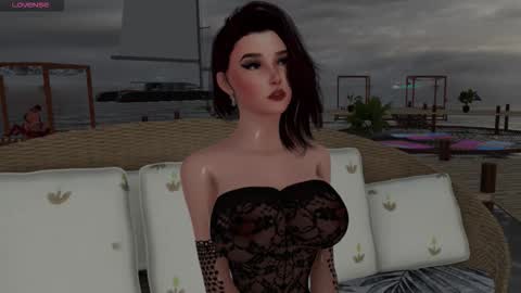 Valery  Val online show from November 2025 05:37:01 PM