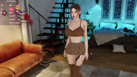 Valery  Val online show from March 2026 05:19:01 PM