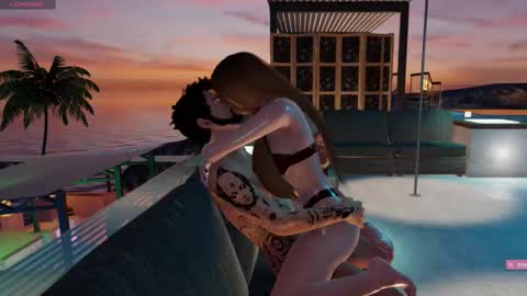 Valery  Val online show from March 2026 05:45:02 AM