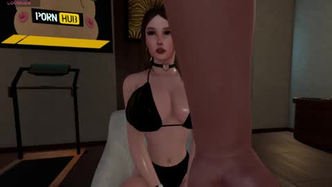 Snapshot of valerysins chatting on May 2026 03:19:02 PM Valery Val online show from May 2026 03:19:02 PM