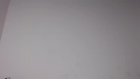 VALERY online show from March 2026 12:27:02 AM