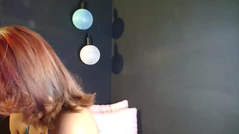 zoe online show from October 2025 10:02:02 AM