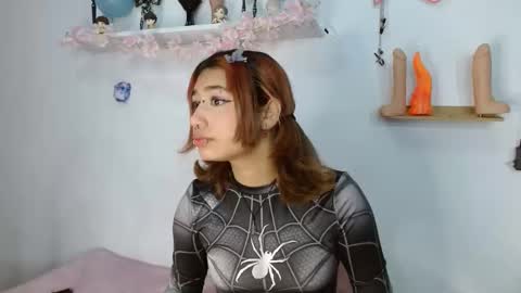 zoe online show from October 2025 10:00:02 AM