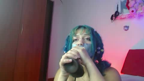 zoe online show from March 2026 10:35:02 PM