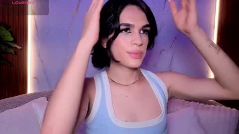valerysofia_vg online show from May 2026 07:22:02 PM