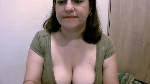 VALERY SQUIRT online show from December 2024 12:57:02 PM