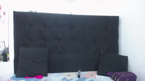 valery online show from September 2025 09:58:01 PM