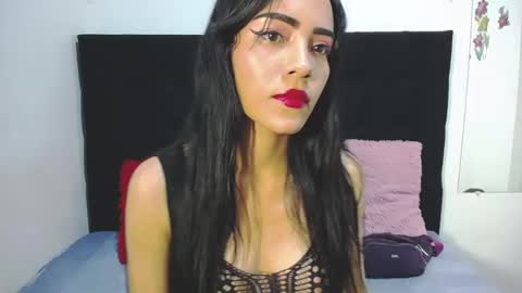 valery online show from March 2026 03:12:02 AM