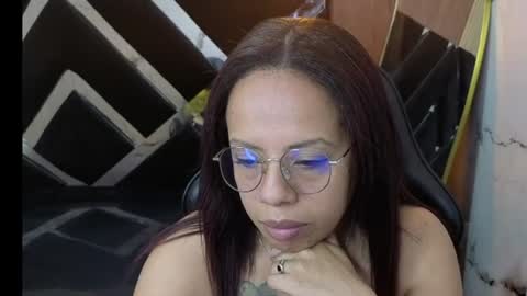 Snapshot of valerytp chatting on June 2026 07:36:02 PM valerytp online show from June 2026 07:36:02 PM
