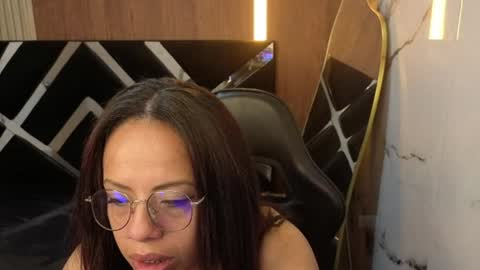 Snapshot of valerytp chatting on July 2026 07:35:02 PM valerytp online show from July 2026 07:35:02 PM