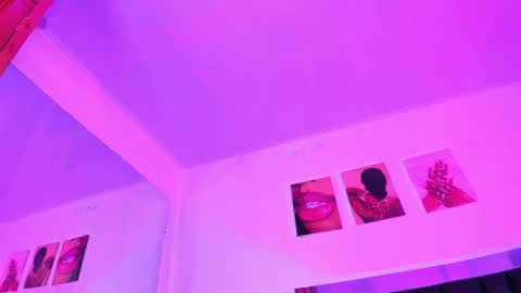 ValeryTs1 online show from April 2026 07:19:02 PM