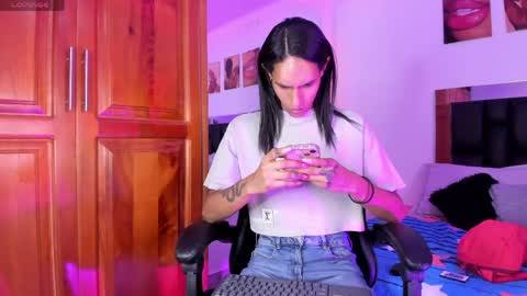 Snapshot of valeryts1 chatting on April 2026 06:53:02 PM ValeryTs1 online show from April 2026 06:53:02 PM