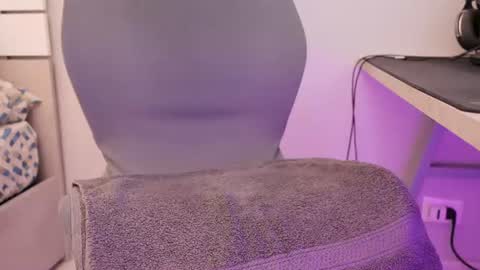 tinyfemboy online show from July 2026 09:53:02 PM
