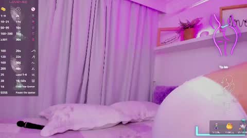 Valery Walker online show from June 2026 07:05:01 PM