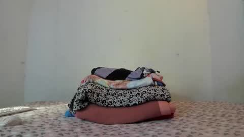 Snapshot of valeryysweett15 chatting on May 2026 09:13:01 PM Valeryy online show from May 2026 09:13:01 PM
