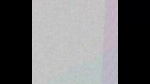 Valery online show from September 2025 08:04:01 AM