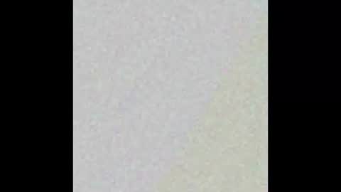 Valery online show from February 2026 11:02:01 AM