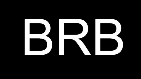 Valery online show from April 2026 05:06:01 AM