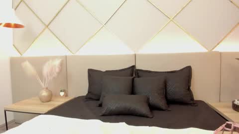 Sofia online show from March 2026 10:47:02 PM