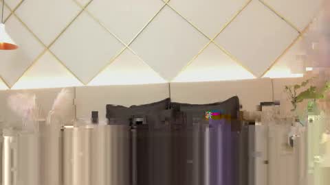 Sofia online show from March 2026 10:47:02 PM