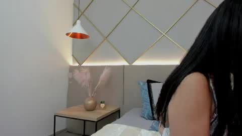 Sofia online show from April 2026 11:46:02 PM