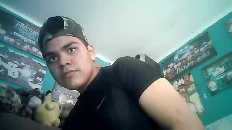 Snapshot of valesh20 chatting on October 2025 07:42:02 PM Valesh19 online show from October 2025 07:42:02 PM