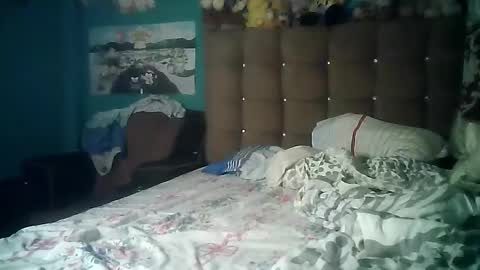 Snapshot of valesh20 chatting on November 2025 04:03:02 AM Valesh19 online show from November 2025 04:03:02 AM