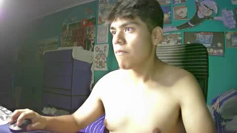 Snapshot of valesh20 chatting on March 2026 07:23:02 AM Valesh19 online show from March 2026 07:23:02 AM