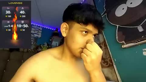 Valesh19 online show from August 2026 03:23:02 AM