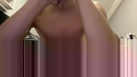 valesios online show from September 2025 07:28:02 PM