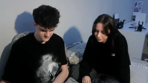 valesios online show from March 2026 07:39:02 PM